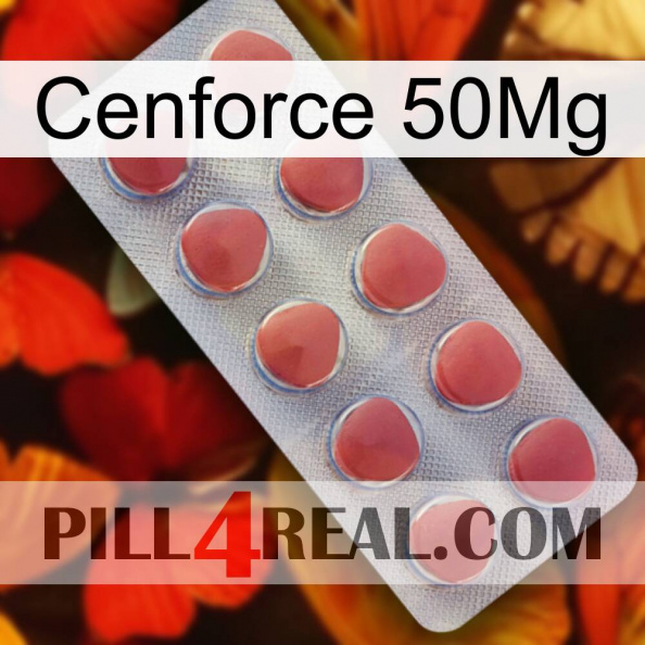 Cenforce 50Mg 18.jpg